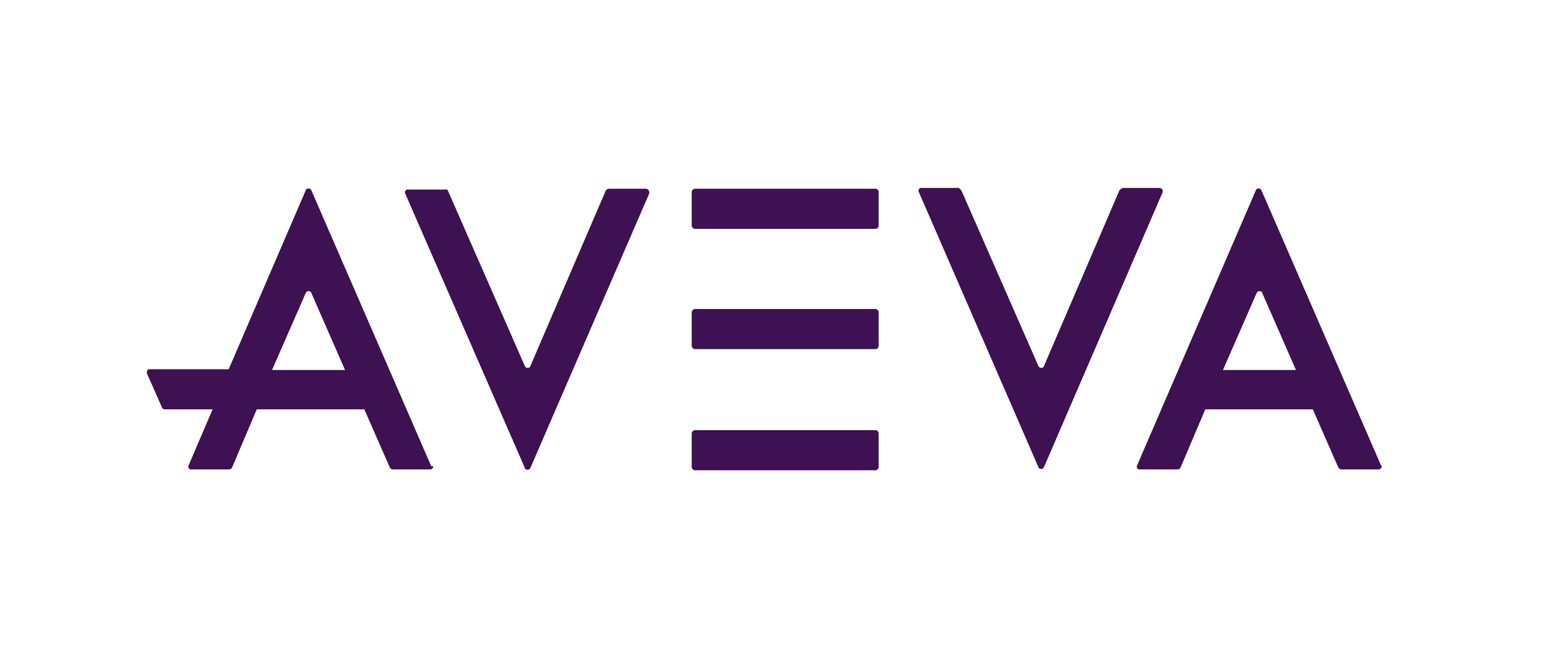 Demo Logo